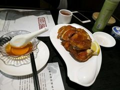 -糖朝(尖沙咀店)