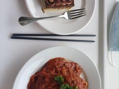 -宜家·瑞典风味餐厅(海达南街店)
