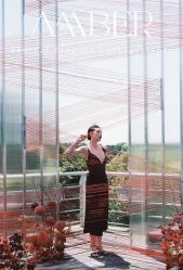 点击看大图 -琥珀婚礼策划AMBER WEDDING