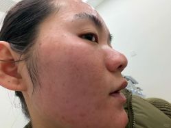 -上海伊莱美医疗美容医院