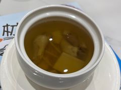 -粤小馆(天安云谷店)