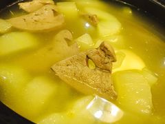 -古韵轩·江浙融合菜(梁溪店)