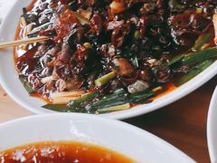 -三哥田螺(北书院街店)