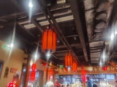 -鸽子窝(青塔店)