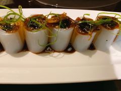-北京四季酒店·采逸轩