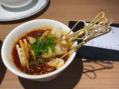 -太二酸菜鱼(沈阳万象城店)