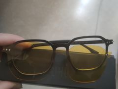 -LOHO眼镜(茂名印象汇店)