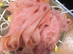 -仁虎老火锅(黄泥磅店)