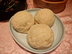 -囍凤楼·粤菜·点心·火锅(温特莱店)