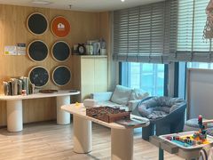 -海马体照相馆(上海月星环球港店)