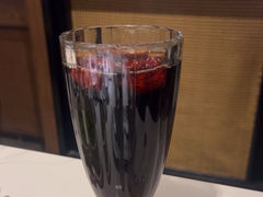 -33号大院·青岛本帮菜(五四广场店)