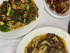 -志和饮食店
