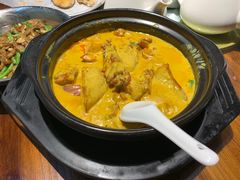 -农汤老店(顺联公园里店)