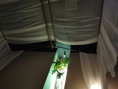 -泰乐道·SPA·按摩·足道(坡子街店)