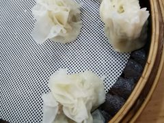 -晓友烧麦(光华村店)