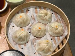 -苏小柳手作点心(控江旭辉分院)