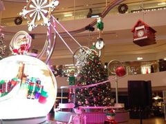 iphone_upload_pic-太古广场