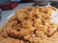 -香天下·四川火锅(安镇大润发店)