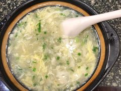 -东吴面馆(凯马广场店)