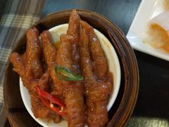 -添运来(茶园奥园广场店)