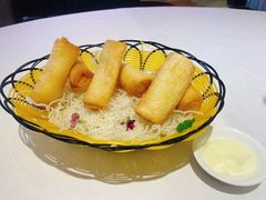 -凯逸轩·匠心粤菜(中城名仕汇店)