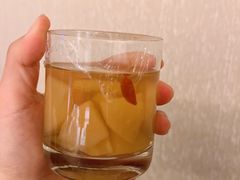 -烟台碧海饭店(烟台火车站店)