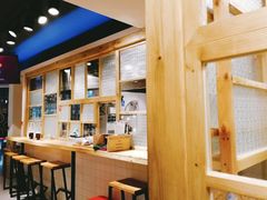 -厝内小眷村(天河南一路店)