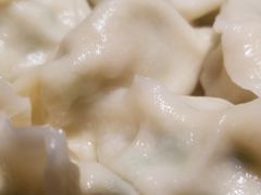 -上关雪東北菜(中房金谊店)