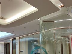 -佛山中大口腔医院·市二级口腔专科医院