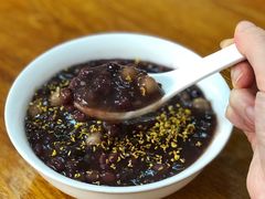 -吴家馄饨