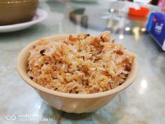 龙船饭-禄源公·老莞诚饭店