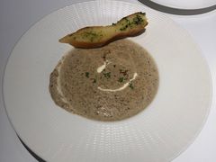 -Gray Whale 灰鲸餐厅(北美N1店)