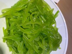 -苏小柳点心·手作小笼包(浦东嘉里城分院)