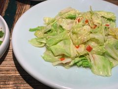 -江南驿·二十余年创意杭帮味(良渚玉鸟集店)