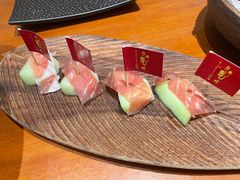 -月龍吟(朝龙汇店)
