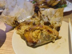 -天添纸包鸡家常菜