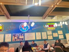 -新概念来凤鱼(璧山店)