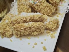 -沽源味道(中环路店)