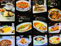 -宁波状元楼酒店(和义路店)