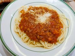 -万达广场(南京江宁店)