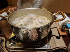 -元素中餐厅.海南菜.粤菜.椰子鸡.海鲜.包房.石梅湾威斯汀度假酒店