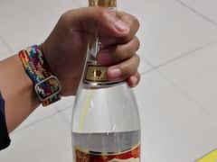 -八大碗·地道东北菜(佳兆业店)