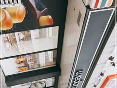 -味多美蛋糕(双合地铁店)