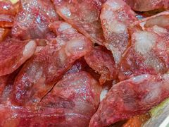 -吾家香港烧腊专门店