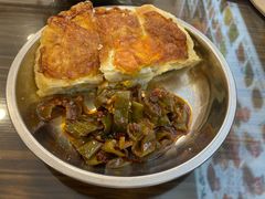 -88号小吃店·经典云南菜·地道纳西美食
