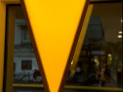 -村口大树(长乐路店)