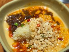 -楠火锅(仁恒梦中心店)