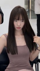 -DL HOPE明星造型