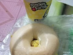 -85度C(成都蜀汉店)