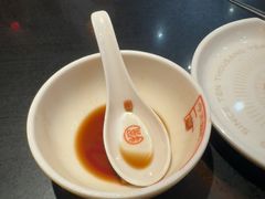 -探鱼·鲜青椒爽麻烤鱼(三水广场店)